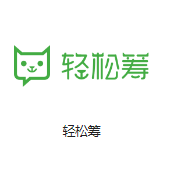 瓮安机房客户医疗行业