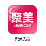 瓮安机房电商托管