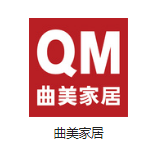 瓮安机房客户家居行业